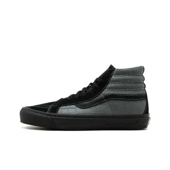 Sk8 Og Vans Hi Lx 'WTAPS'