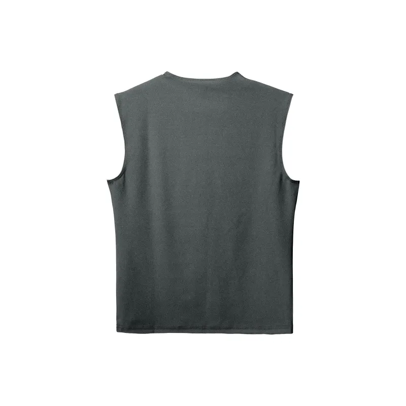 YEEZY Gap Women'ss Sleeveless Second Skin-1