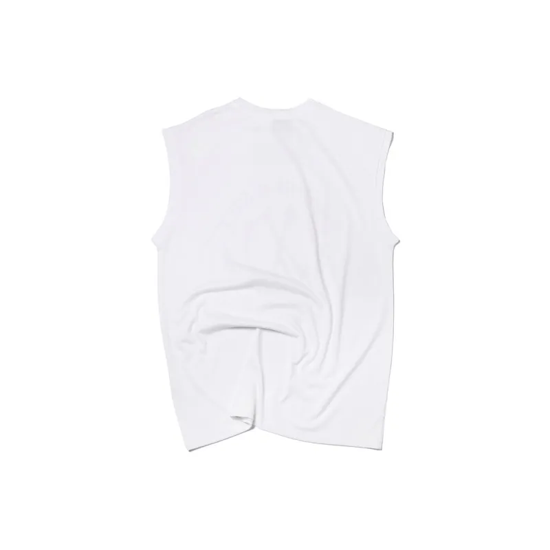 MIRACLE KILL Tank Tops Unisex-6