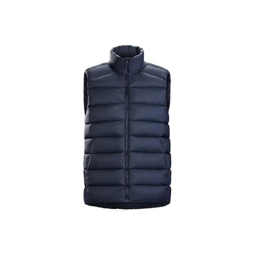 Arcteryx Vests Men