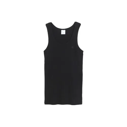 Champion Tank Tops Men