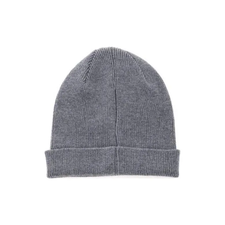 Paul Smith Zebra Logo Beanie-1