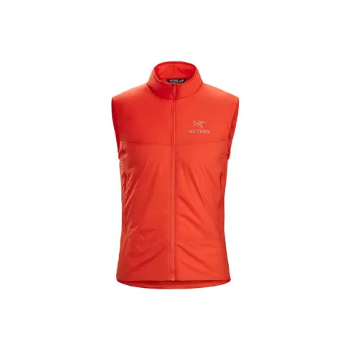 Arcteryx Atom Series Vest Men's