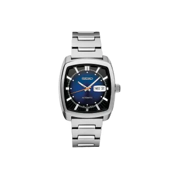 SEIKO Recraft SNKP23