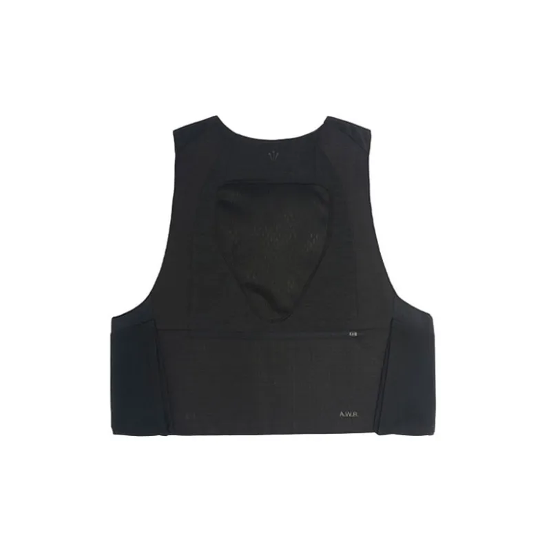 Nike X Nocta Diligent Tech Vest-1
