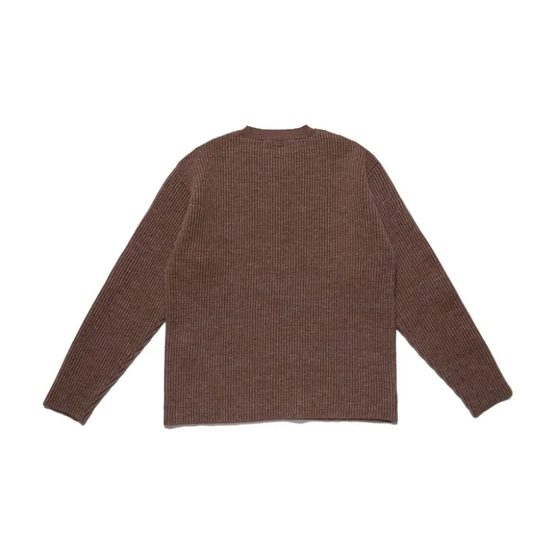 HUMAN MADE Sweaters Men-1