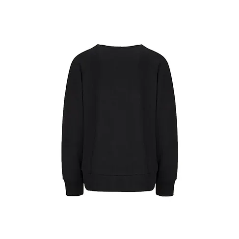 GUCCI Sweaters Men-1