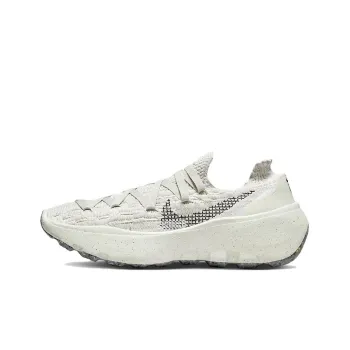 Nike Space Hippie 04 'Light Bone' Women's