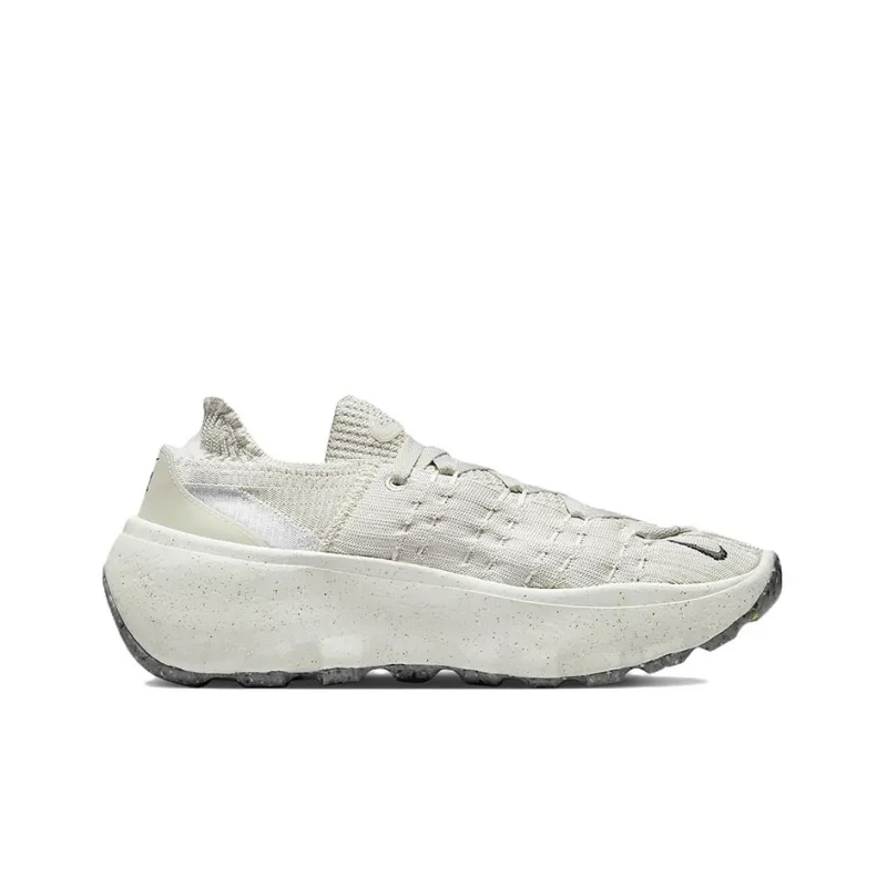 Nike Space Hippie 04 'Light Bone' Women's-1