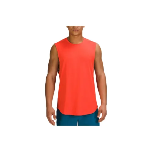 Lululemon Camisoles Men