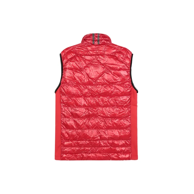 Canada Goose Hybridge Lite Gilet-1
