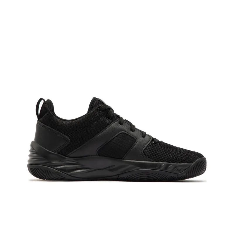PUMA Rebound Future Cage-1