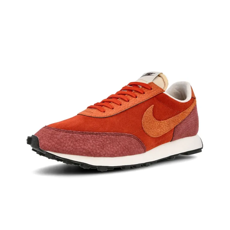 Nike Daybreak 'Rugged Orange'-2