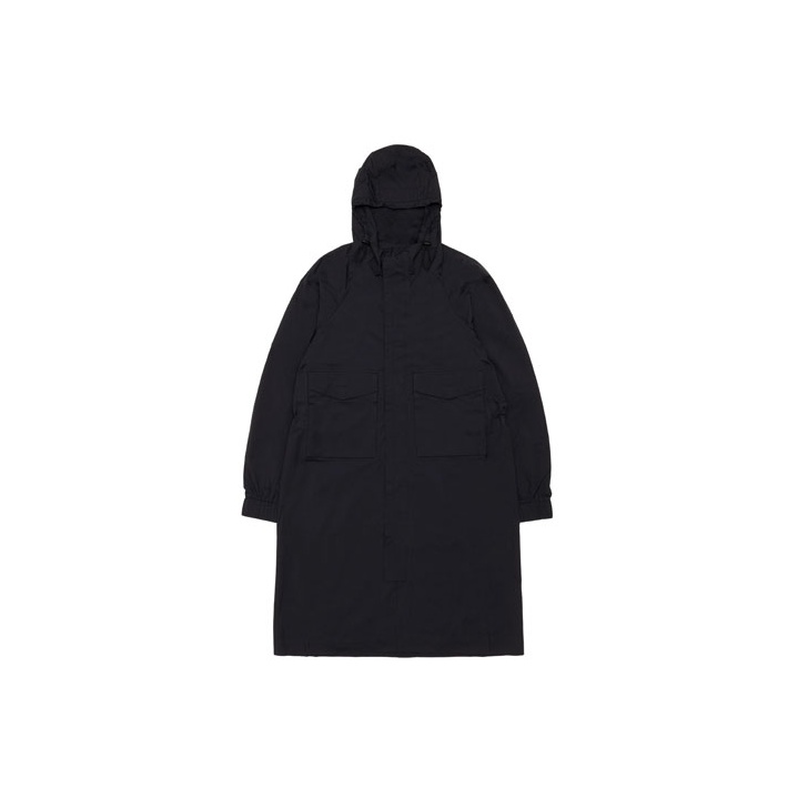 Nike X Sacai Trench Jacket Asia Sizing L - POIZON Nike X Sacai Trench Jacket Asia Sizing L - POIZON