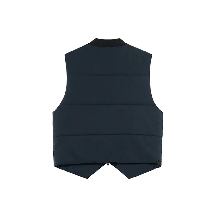 Stussy Vests Men-4