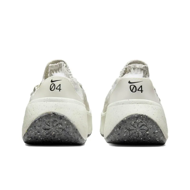 Nike Space Hippie 04 'Light Bone' Women's-3