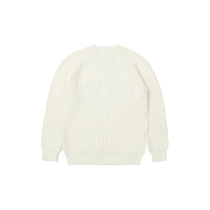 PALACE Collegiate Knit-1