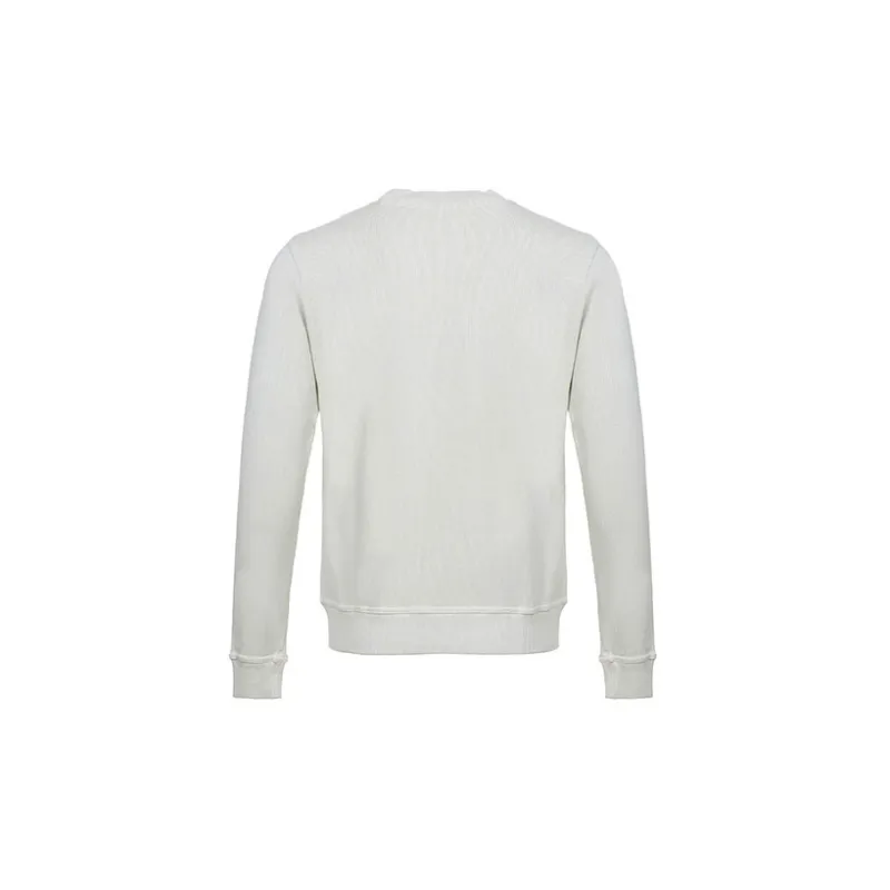 HUGO BOSS Knitwear Men's Light Beige-1