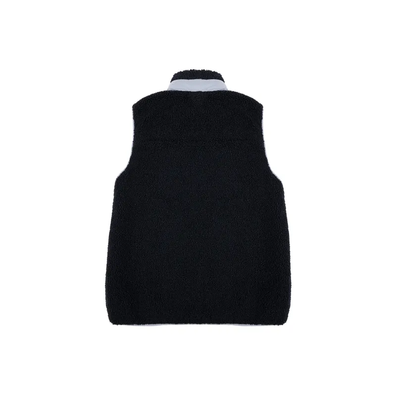 ICONS Lab Vests Unisex-1