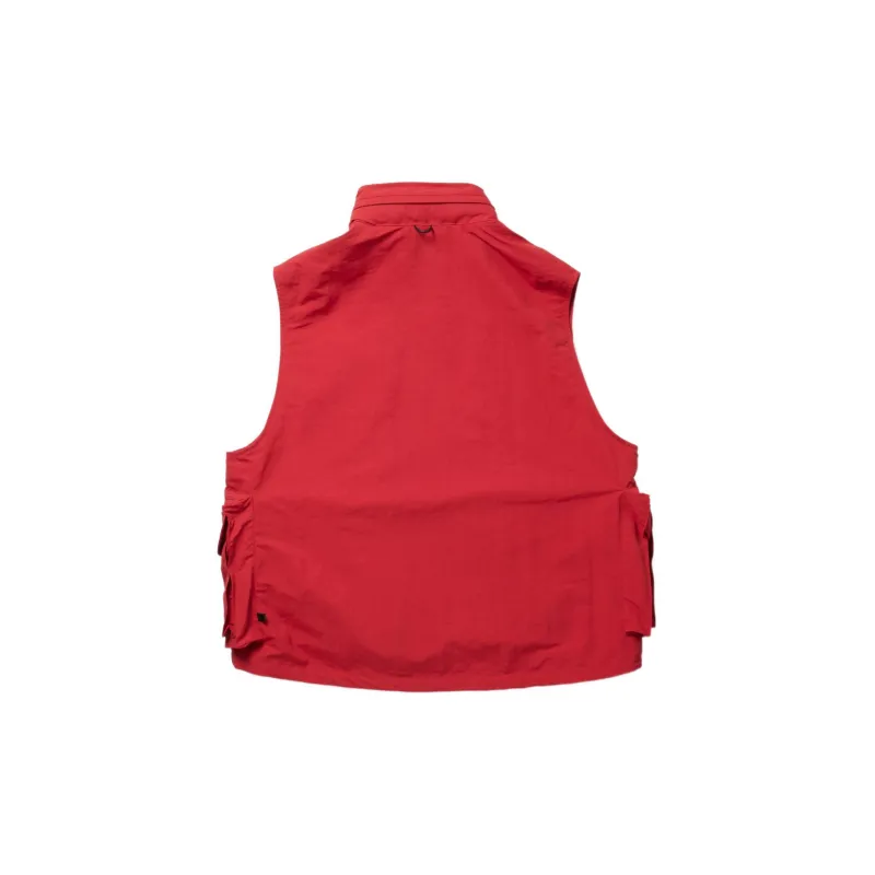 DAIWA PIER39 Vests Men-3