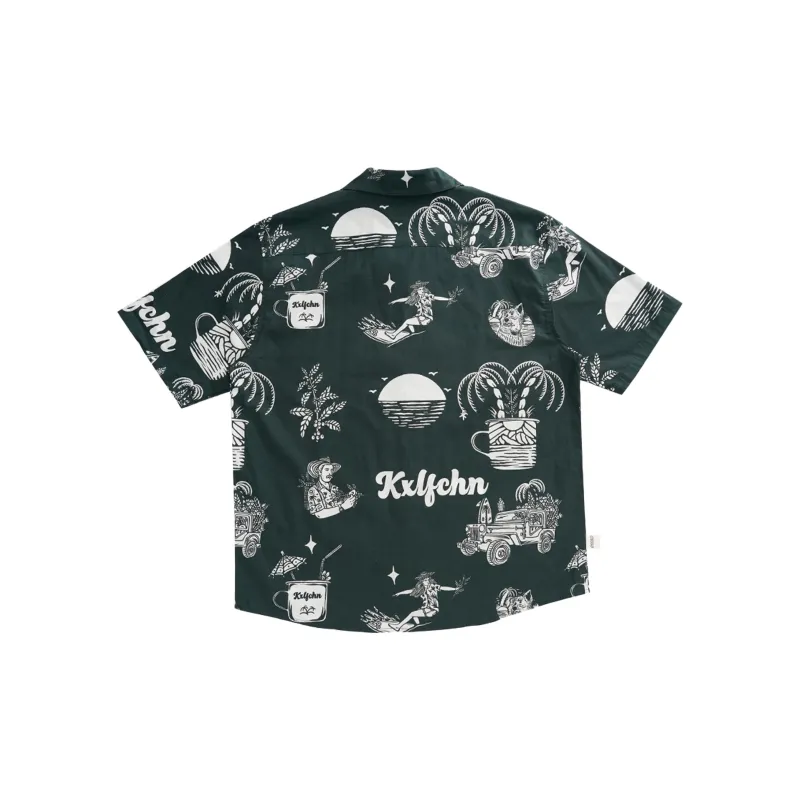 KXLFCHN Shirts Unisex-7