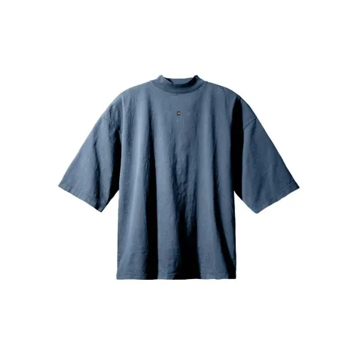 YEEZY Unisex T-shirt
