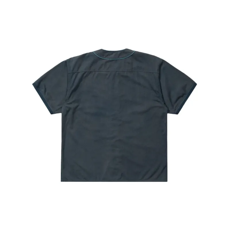 UNDEFEATED Baseball Jerseys Unisex-1