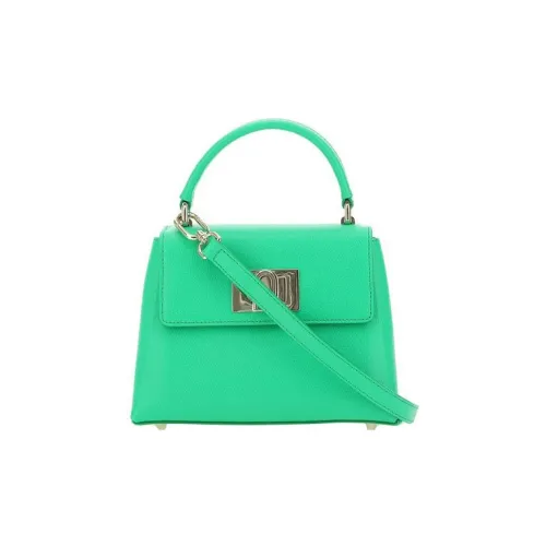 Furla 1927 Collection Crossbody Bags