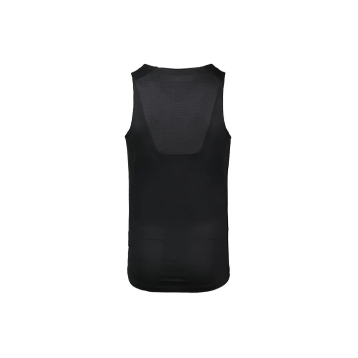 Nike Tank Tops Men-1
