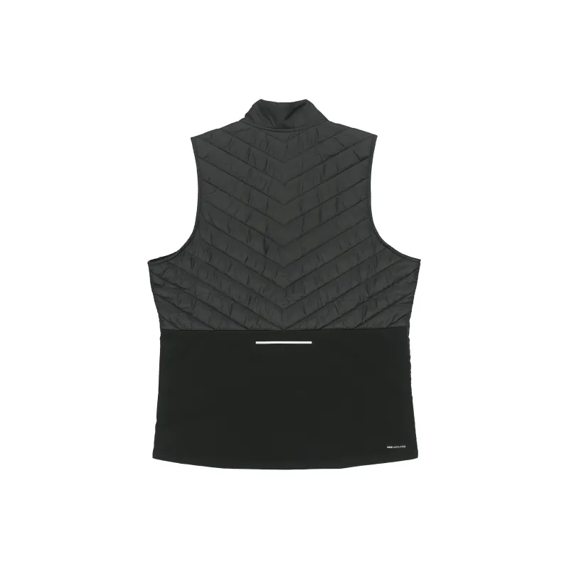Nike Vests Men Black-1