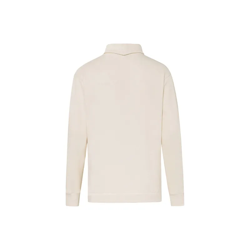 GUCCI Sweaters Men Ecru-1