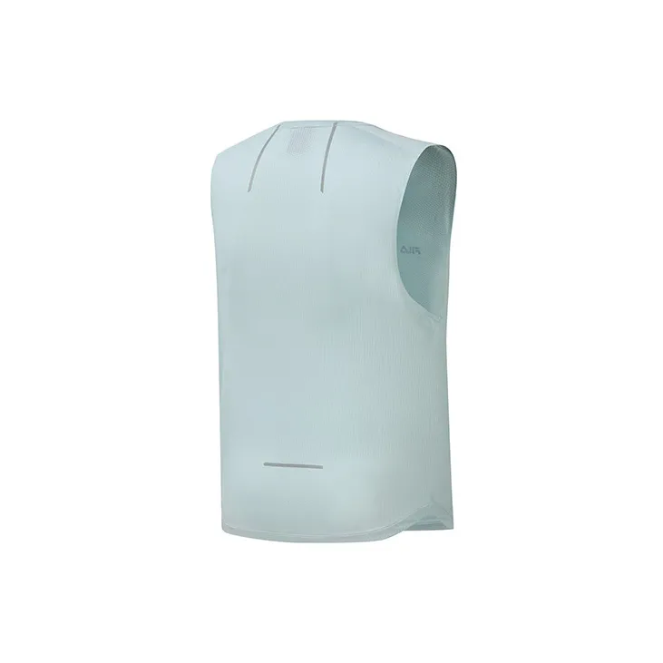 FILA Tank Tops Men's Sky Eau Blue-1