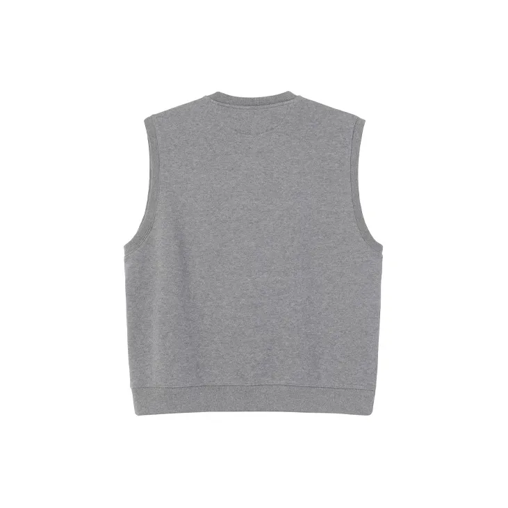 Stussy Tank Tops Unisex-4