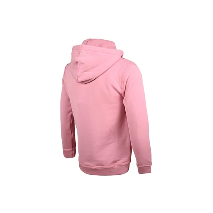 Converse Sweaters Men Pink-1