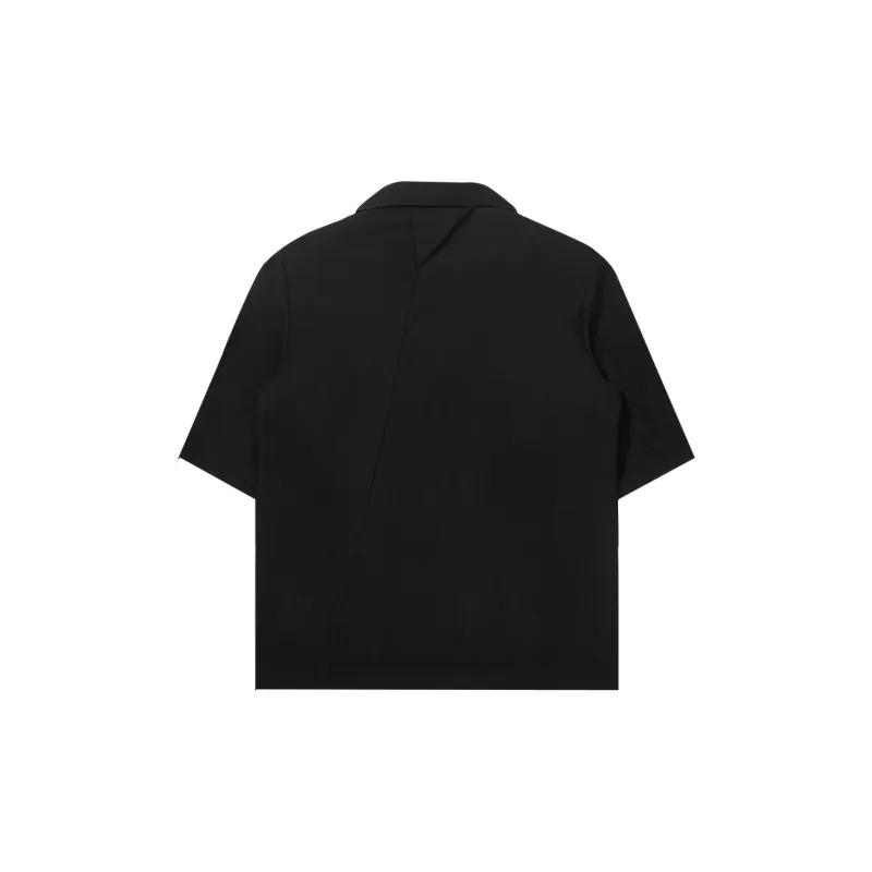 BLIND402 Business Suits Unisex-3