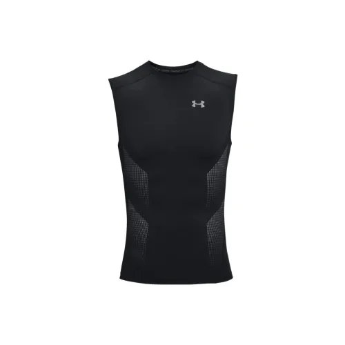 Under Armour Men Vest