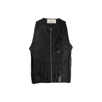1017 ALYX 9SM Vests Apparel Men on Sale & Authentic - POIZON