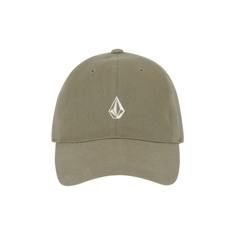 VOLCOM Baseball Caps Unisex-2
