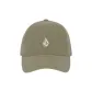 Light Khaki