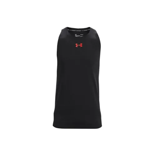 Under Armour Men Vest