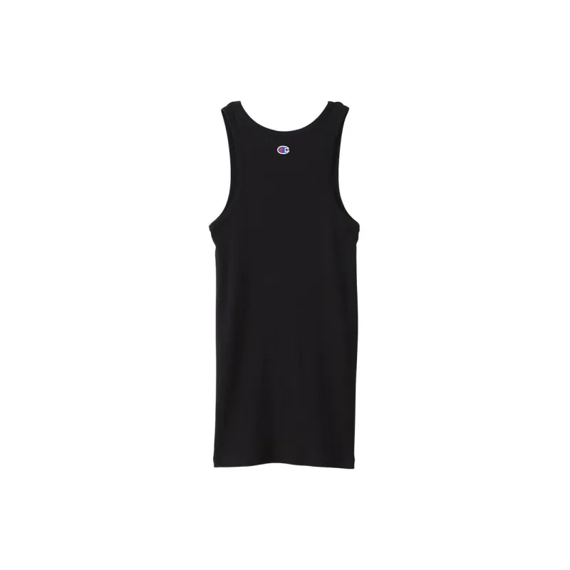 Champion Tank Tops Men-12