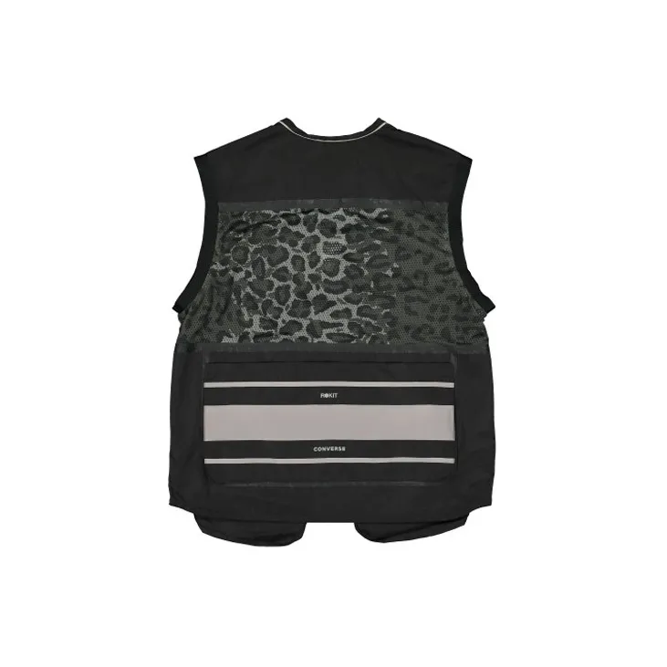 Converse Vests Men-1