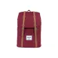 Large Size Windsor Wine Red (19.5L)
