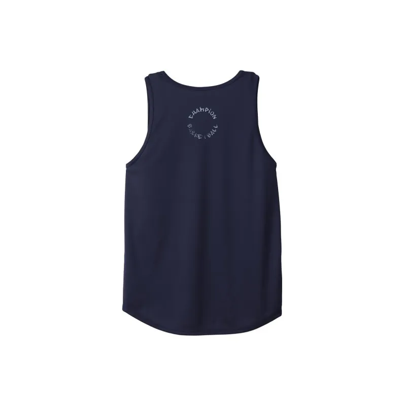Champion Tank Tops Men-13