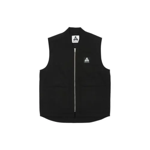 PALACE X AMG 2.0 Work Vest 