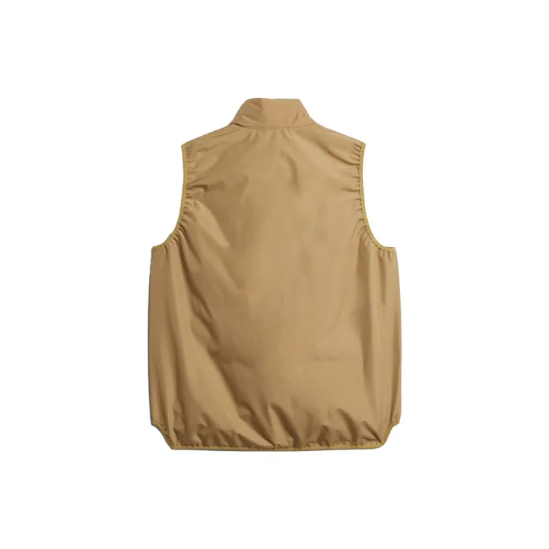 Adidas X Human Made Inflatable Vest-1