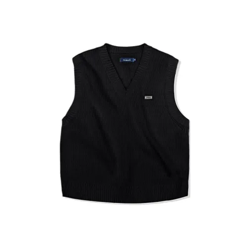 PSO Brand Vests Unisex