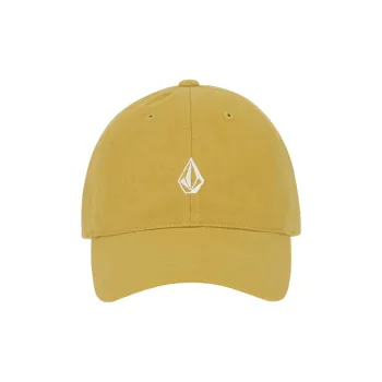 VOLCOM Baseball Caps Unisex