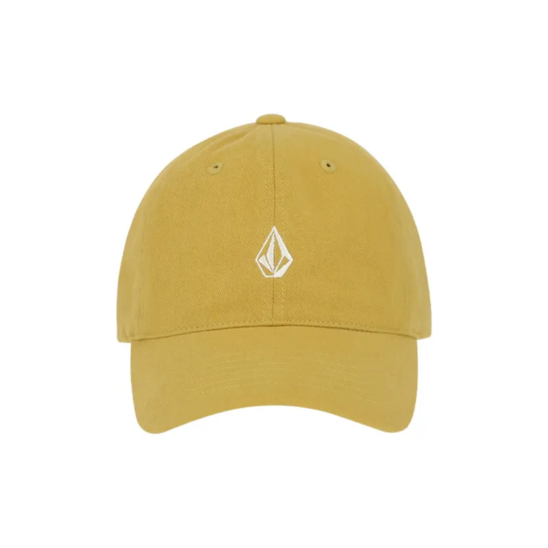 VOLCOM Baseball Caps Unisex-0