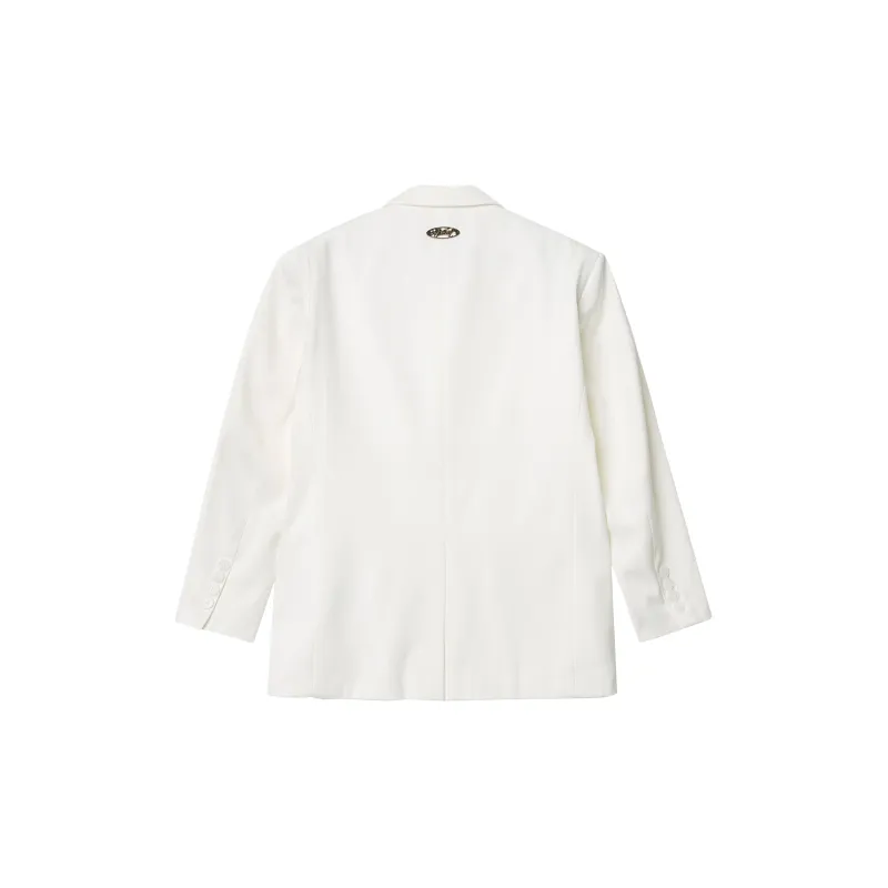 MR.ENJOYDA MONEY Business Suits Unisex-0